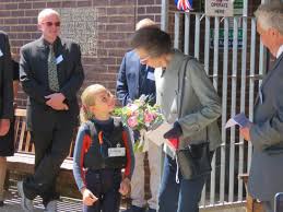 Image result for East Dorset Sailing Club