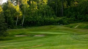 Image result for Rutland Scrabble Club