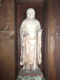 「宝町雨彦」の画像検索結果