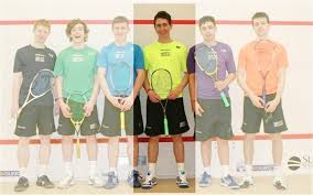 Image result for Berkhamsted & Squash Club