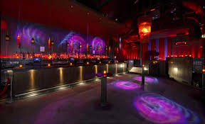 Image result for Aberdeen Draughts Club