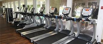 Image result for Cedars Badminton Club