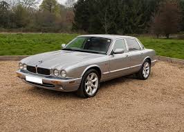 Image result for Savoy Gray 1990 Jaguar