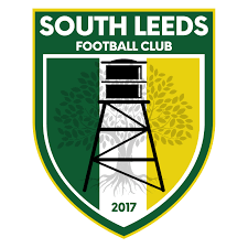 Image result for Leeds juniors afc