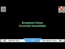 Image result for Urmston Cc