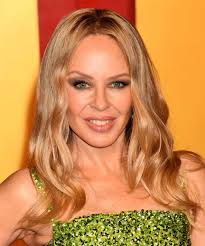 Image result for kylie minogue