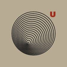 Image result for Unovis