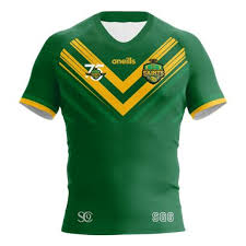 Image result for St Annes A R L F C Ltd