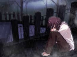 images?qtbnANd9GcRuAQChWAO3Fbg6Xi8QBdrE0E0oVT0tzlOsREgkTi8bu LzCM25FA&ampt1