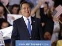 Mitt Romney wins Ohio, 5 other Super Tuesday states | MLive.