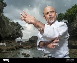 Image result for Uechi-Ryu Karate Do, Hedge End