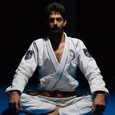 Image result for Arun Southcoast Judo Club.