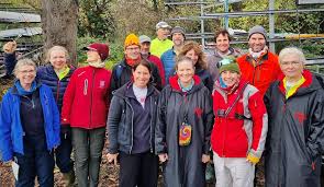 Image result for Wallingford Rowing Club