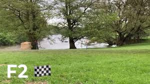 Image result for Hovercraft Club of Great Britain (HCGB Scottish Branch)