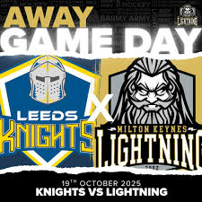 Image result for Mk Lightning