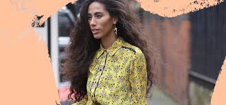 Image result for 20070322