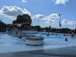 Image result for Discover Swimming