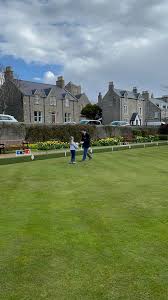 Image result for Lybster Bowling Club