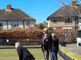 Image result for Hangleton Lawn Bowling Club