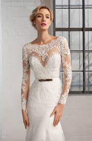 Image result for cosmobella