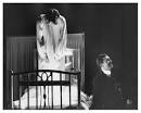 Production Still from A Country Doctor by Len Jenkin