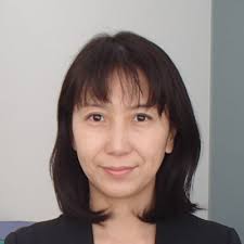 “水野学X68ラキッ”的图片搜索结果