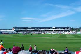 Image result for Chester Le Street Cricket Club