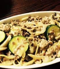 「,chapuni ぼてsite:com」的圖片搜尋結果