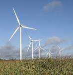 NStar Green allows customers to buy wind energy (at a price) - The ...