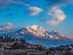 Αποτέλεσμα εικόνας για dragon snow mountain