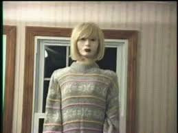 images?q=tbn:ANd9GcRuApuz0Trrq6JzIPkWIBP