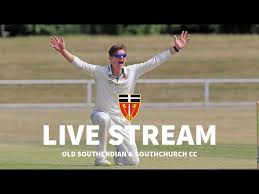 Image result for Upminster Cricket Club