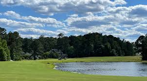 Image result for Feltwell Golf Club