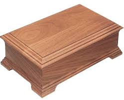 woodworking projects