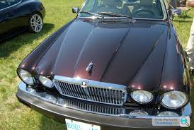 Image result for Black Amethyst 2015 Jaguar