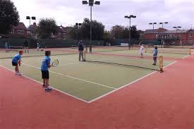 Image result for Duffield Squash Club