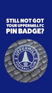 Image result for Uppermill Sports Club