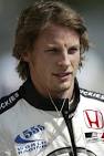 Jenson Button Image Jenson Button | TopNews Picture 5