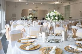 Image result for Club Langley