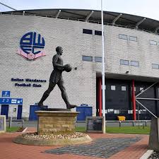 Image result for Bolton Mets RLFC