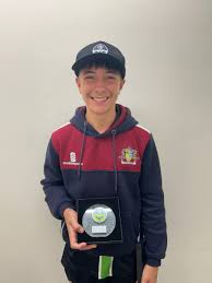 Image result for Babraham Cricket Club