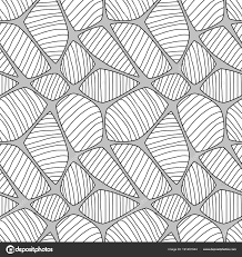Image result for web patterns