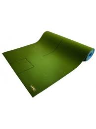 Image result for Arundel Carpet Bowls Club