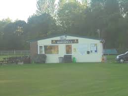 Image result for Spofforth Cricket Club