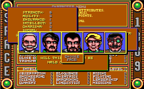 Image result for space 1889