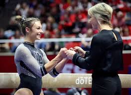 Image result for Redcar School Of Gymnastics