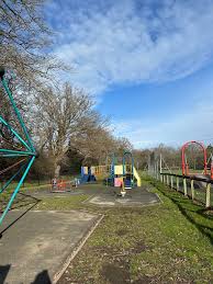 Image result for Herdings Park Football Club