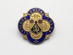Image result for Clevedon Bowling Club