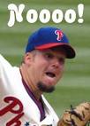 Scott Eyre « Phillies Phollowers