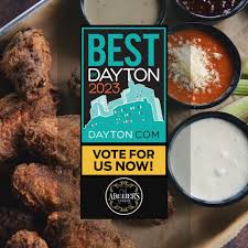 Image result for Kettering Archers